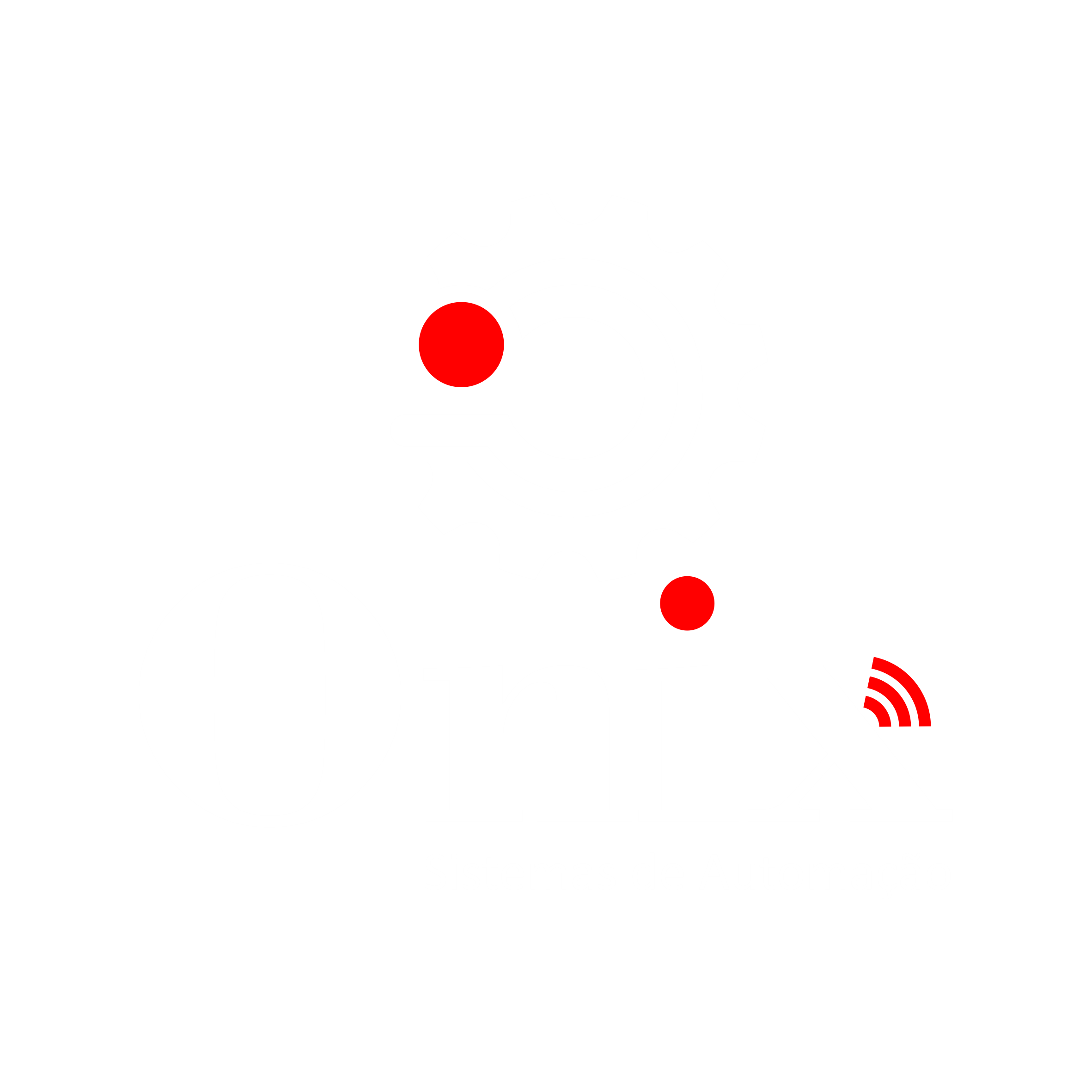 Onix Automação